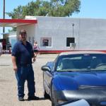 Laughlin_4_0010 (April 20, 2012)